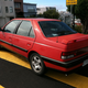 Illustration for article titled For $3,700, is this Peugeot a sweet 16?